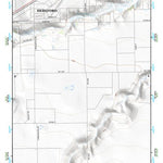 34102NE Page 40 Hereford Topo Preview 1