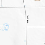 34102NE Page 40 Hereford Topo Preview 2