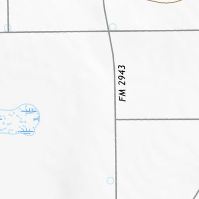 34102NE Page 40 Hereford Topo Preview 2