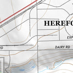 34102NE Page 40 Hereford Topo Preview 3