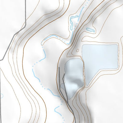 34102NE Page 41 Hereford Topo Preview 3