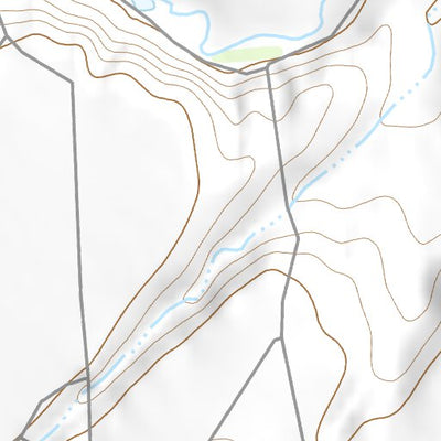 34102NE Page 42 Hereford Topo Preview 3