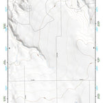 34102NE Page 43 Hereford Topo Preview 1