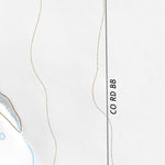 34102NE Page 43 Hereford Topo Preview 2