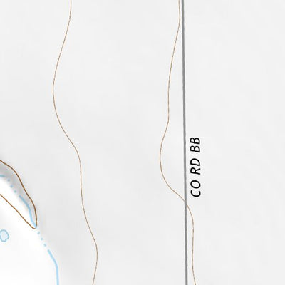 34102NE Page 43 Hereford Topo Preview 2