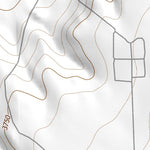 34102NE Page 43 Hereford Topo Preview 3