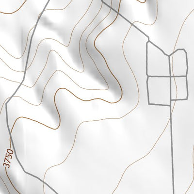 34102NE Page 43 Hereford Topo Preview 3