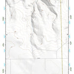 34102NE Page 44 Hereford Topo Preview 1