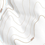 34102NE Page 44 Hereford Topo Preview 2
