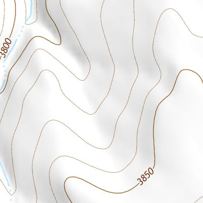 34102NE Page 44 Hereford Topo Preview 2