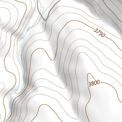 34102NE Page 44 Hereford Topo Preview 3