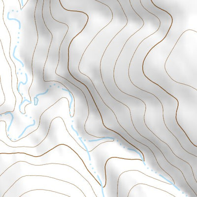 34102NE Page 45 Hereford Topo Preview 3