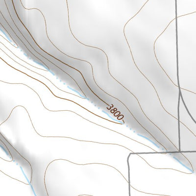 34102NE Page 46 Hereford Topo Preview 3