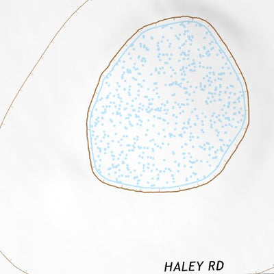 34102NE Page 47 Hereford Topo Preview 3