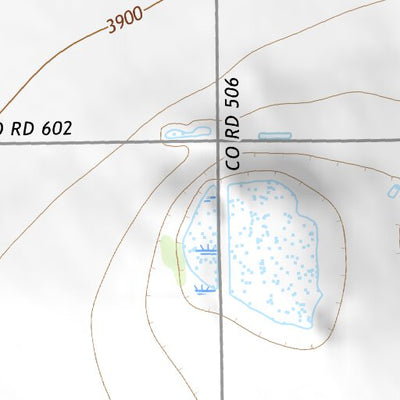 34102NE Page 50 Hereford Topo Preview 3