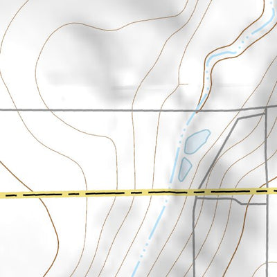 34102NE Page 51 Hereford Topo Preview 2