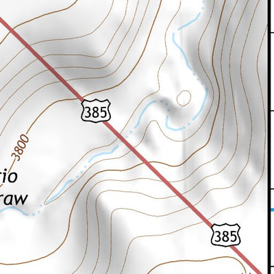 34102NE Page 51 Hereford Topo Preview 3