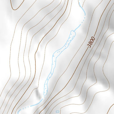 34102NE Page 52 Hereford Topo Preview 3