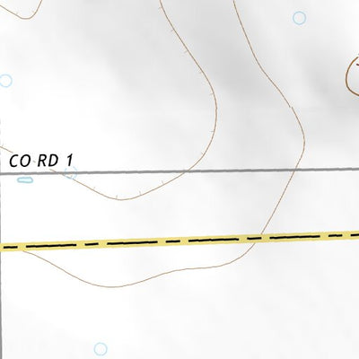 34102NE Page 53 Hereford Topo Preview 2