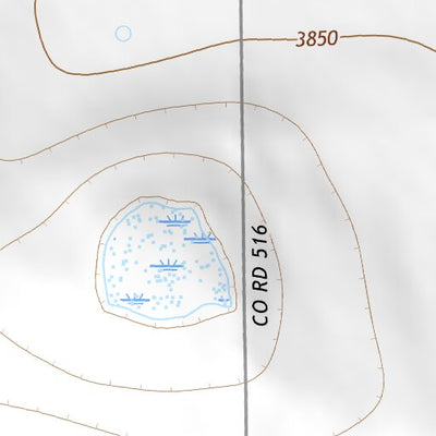 34102NE Page 54 Hereford Topo Preview 3