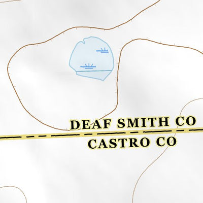 34102NE Page 55 Hereford Topo Preview 3