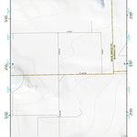 34102NE Page 56 Hereford Topo Preview 1