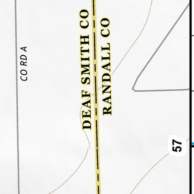 34102NE Page 56 Hereford Topo Preview 3