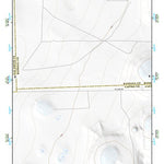 34102NE Page 57 Hereford Topo Preview 1