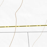 34102NE Page 57 Hereford Topo Preview 2