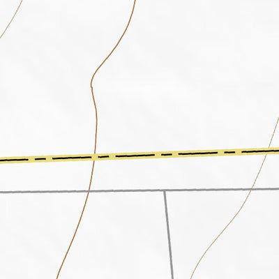 34102NE Page 57 Hereford Topo Preview 2