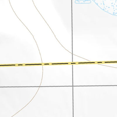 34102NE Page 58 Hereford Topo Preview 2