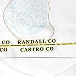34102NE Page 58 Hereford Topo Preview 3