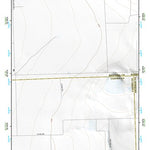 34102NE Page 60 Hereford Topo Preview 1