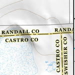 34102NE Page 60 Hereford Topo Preview 3