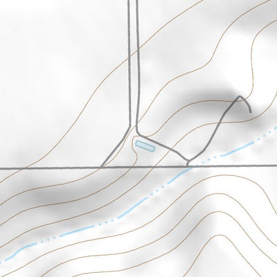 34102NE Page 61 Hereford Topo Preview 2
