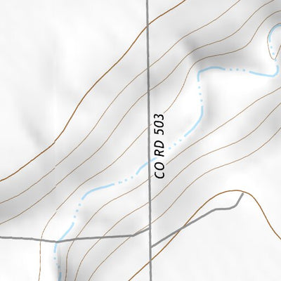 34102NE Page 61 Hereford Topo Preview 3