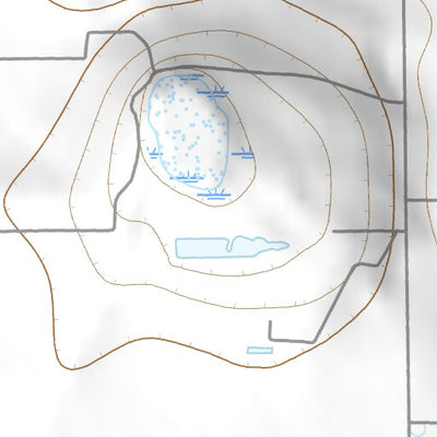34102NE Page 63 Hereford Topo Preview 3