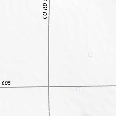 34102NE Page 64 Hereford Topo Preview 2