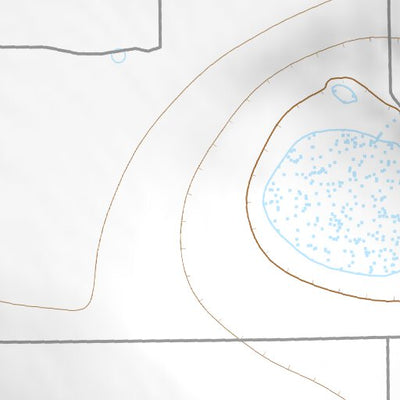 34102NE Page 66 Hereford Topo Preview 2