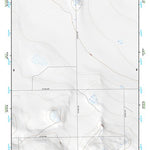 34102NE Page 67 Hereford Topo Preview 1