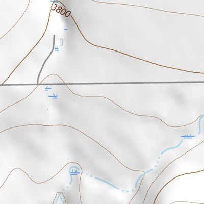 34102NE Page 67 Hereford Topo Preview 3