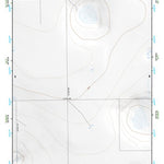 34102NE Page 68 Hereford Topo Preview 1