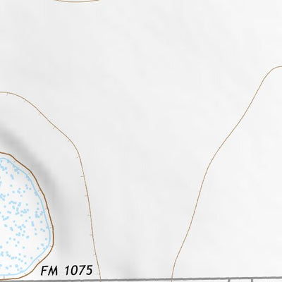 34102NE Page 69 Hereford Topo Preview 2
