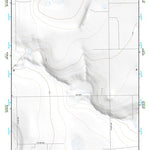 34102NE Page 71 Hereford Topo Preview 1
