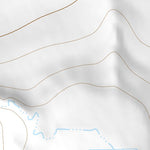 34102NE Page 71 Hereford Topo Preview 2