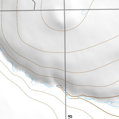 34102NE Page 71 Hereford Topo Preview 3