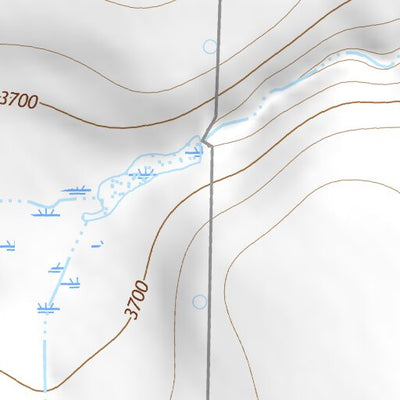 34102NE Page 72 Hereford Topo Preview 3