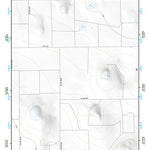 34102NE Page 73 Hereford Topo Preview 1