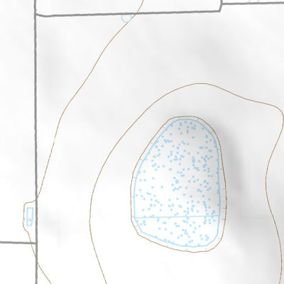 34102NE Page 73 Hereford Topo Preview 3