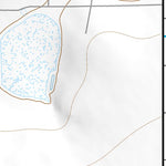 34102NE Page 74 Hereford Topo Preview 3